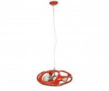 подвесной светильник kink light тимон 5333-5,06 в Армавире