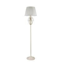 торшер maytoni brionia arm172-11-g в Армавире