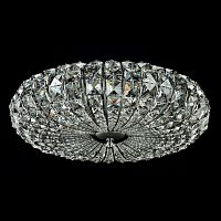 потолочная люстра maytoni broche dia902-04-n в Армавире