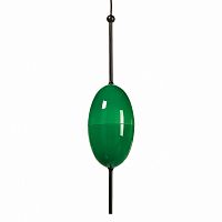 подвесной светильник green plum в Армавире