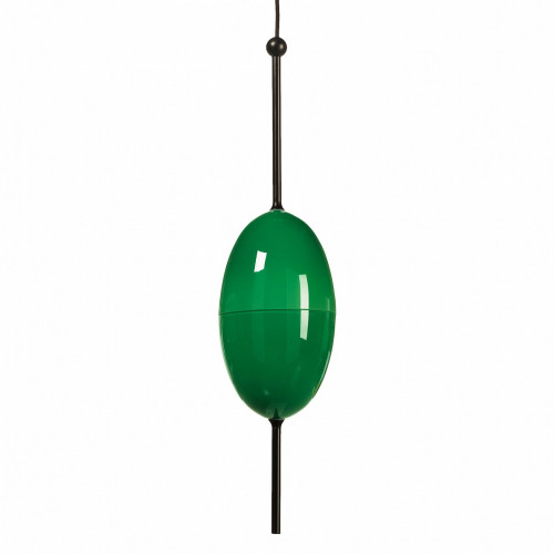 подвесной светильник green plum в Армавире