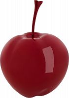 декор apple red middle в Армавире