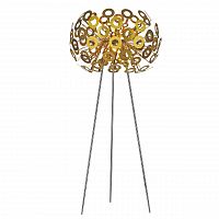 торшер artpole pusteblume 001297 в Армавире
