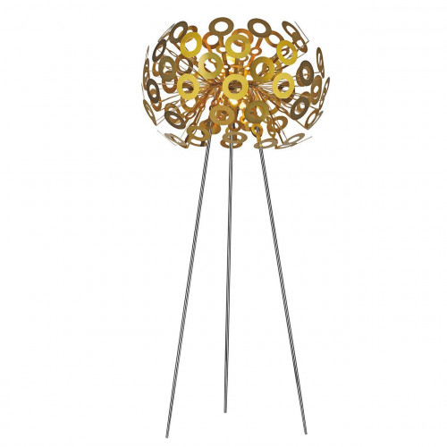 торшер artpole pusteblume 001297 в Армавире
