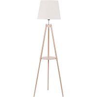 торшер tk lighting 1090 lozano 1 в Армавире