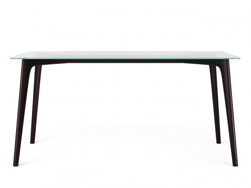 стол floyd дуб венге в Армавире