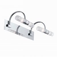 подсветка для зеркал ideal lux double ap4 в Армавире