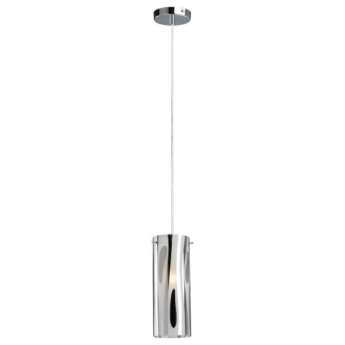 подвесной светильник arte lamp idea a9329sp-1cc в Армавире