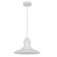 подвесной светильник odeon light mert 3376/1 в Армавире