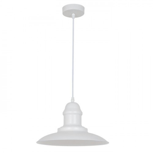 подвесной светильник odeon light mert 3376/1 в Армавире