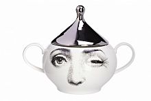 супница silver faces в Армавире