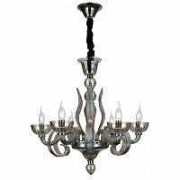 подвесная люстра st luce cinante sl759.603.06 в Армавире