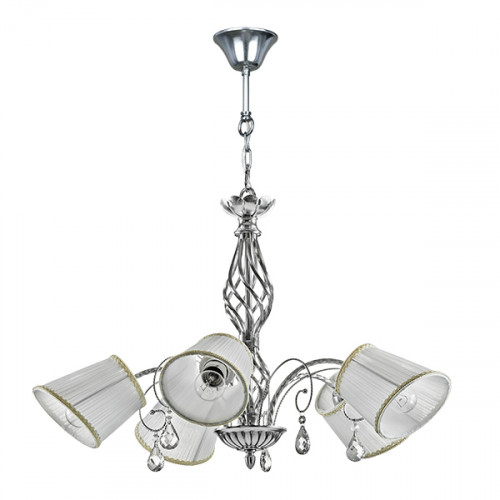подвесная люстра lightstar esedra 796159 в Армавире