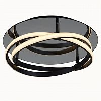 потолочный светодиодный светильник mantra infinity 5392 в Армавире