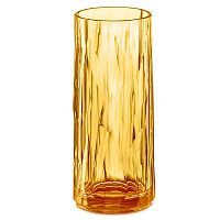 стакан superglas club no.3, 250 мл, жёлтый в Армавире