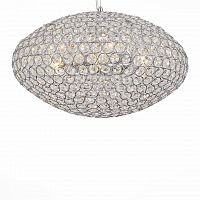 подвесной светильник st luce calata sl753.103.06 в Армавире