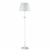 торшер lumion blanche 3686/1f в Армавире
