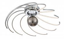 потолочная люстра st luce exclu sl905.102.12 в Армавире