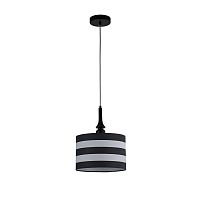 подвесной светильник maytoni sailor mod963-pl-01-b в Армавире