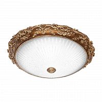 потолочный светодиодный светильник silver light louvre 831.49.7 в Армавире
