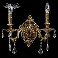 бра chiaro паула 6 411021402 в Армавире