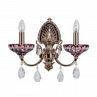 бра osgona boemia 717622 в Армавире