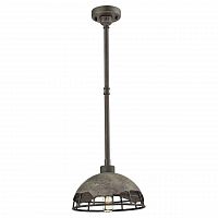 подвесной светильник lussole loft lsp-9642 в Армавире