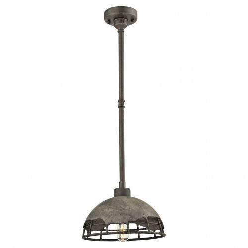 подвесной светильник lussole loft lsp-9642 в Армавире