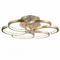 потолочная люстра st luce sl906.203.06 в Армавире