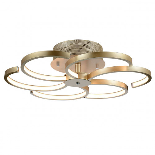 потолочная люстра st luce sl906.203.06 в Армавире
