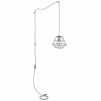 подвесной светильник tk lighting 2201 diamond в Армавире