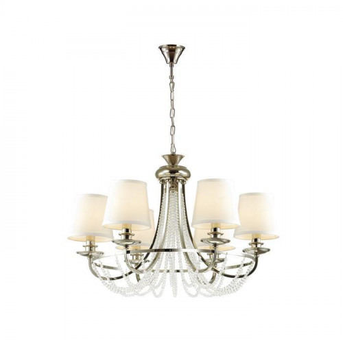 подвесная люстра odeon light liria 4182/6 в Армавире