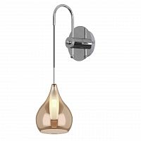 бра lightstar pentola 803533 в Армавире
