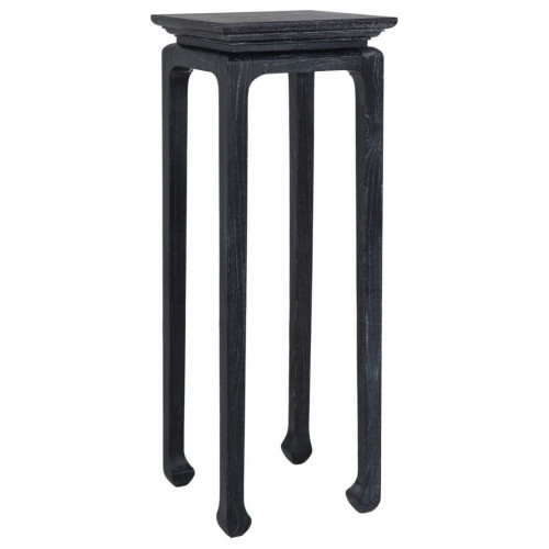 консоль black hf17007 teon черная в Армавире