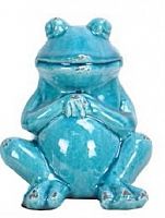 декор frog blue wise в Армавире