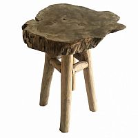 стол wood натуральный в Армавире