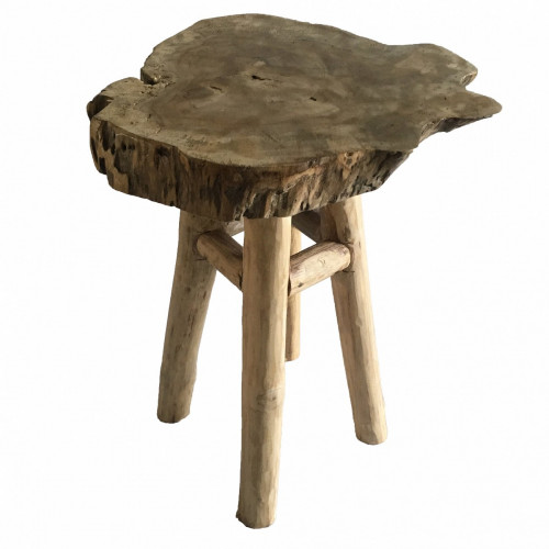 стол wood натуральный в Армавире