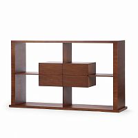 стеллаж office bookcase в Армавире