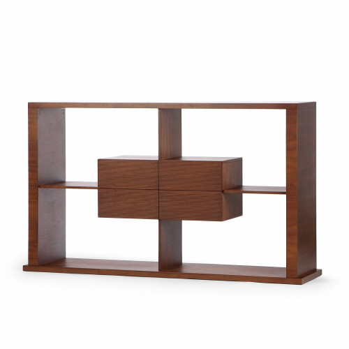 стеллаж office bookcase в Армавире