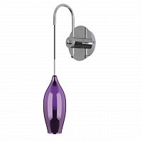 бра lightstar pentola 803529 в Армавире
