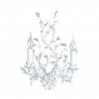 бра spot light buquet 5000202 в Армавире