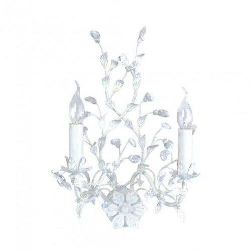 бра spot light buquet 5000202 в Армавире