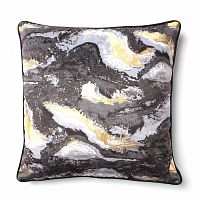 чехол на подушку bethel cushion velvet от la forma (ex julia grup) в Армавире