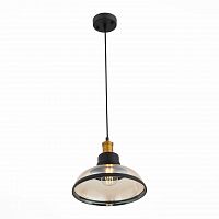 подвесной светильник st luce corati sl263.403.01 в Армавире