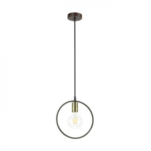 подвесной светильник lumion darryl 3691/1 в Армавире