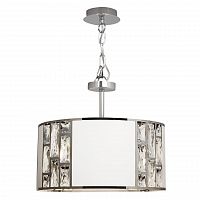 подвесной светильник maytoni mercurio mod028pl-04ch в Армавире