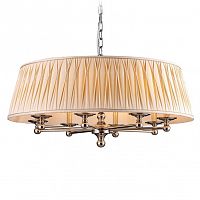 подвесная люстра newport 31508/c в Армавире