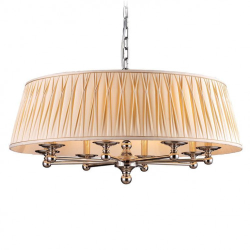подвесная люстра newport 31508/c в Армавире