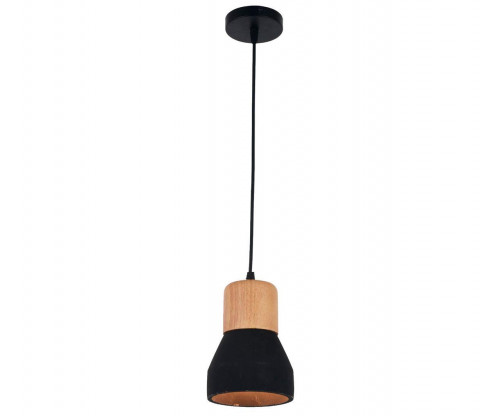 подвесной светильник kink light фаро 08313,19 в Армавире