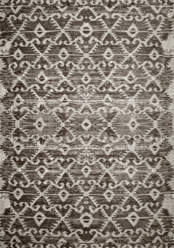 ковер anatolia серый 160*230 в Армавире